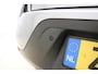 DS 3 Crossback 1.2 Turbo 100pk Business | Navigatie | Hoge zit | Keyless Entry | Climate control | Cruise control | Parkeersensoren | Apple Carplay/Android Auto | Lichtmetalen velgen