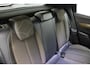 DS 3 Crossback 1.2 Turbo 100pk Business | Navigatie | Hoge zit | Keyless Entry | Climate control | Cruise control | Parkeersensoren | Apple Carplay/Android Auto | Lichtmetalen velgen