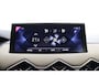 DS 3 Crossback 1.2 Turbo 100pk Business | Navigatie | Hoge zit | Keyless Entry | Climate control | Cruise control | Parkeersensoren | Apple Carplay/Android Auto | Lichtmetalen velgen