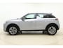 DS 3 Crossback 1.2 Turbo 100pk Business | Navigatie | Hoge zit | Keyless Entry | Climate control | Cruise control | Parkeersensoren | Apple Carplay/Android Auto | Lichtmetalen velgen