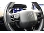 DS 3 Crossback 1.2 Turbo 100pk Business | Navigatie | Hoge zit | Keyless Entry | Climate control | Cruise control | Parkeersensoren | Apple Carplay/Android Auto | Lichtmetalen velgen