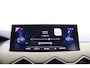 DS 3 Crossback 1.2 Turbo 100pk Business | Navigatie | Hoge zit | Keyless Entry | Climate control | Cruise control | Parkeersensoren | Apple Carplay/Android Auto | Lichtmetalen velgen