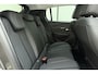 Peugeot 208 PureTech 100pk Allure Pack | Navigatie | Trekhaak | Achteruitrijcamera | Stoelverwarming | Climate control | Cruise control | Apple Carplay/Android Auto | Lichtmetalen velgen
