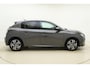 Peugeot 208 PureTech 100pk Allure Pack | Navigatie | Trekhaak | Achteruitrijcamera | Stoelverwarming | Climate control | Cruise control | Apple Carplay/Android Auto | Lichtmetalen velgen