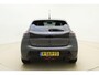 Peugeot 208 PureTech 100pk Allure Pack | Navigatie | Trekhaak | Achteruitrijcamera | Stoelverwarming | Climate control | Cruise control | Apple Carplay/Android Auto | Lichtmetalen velgen