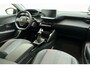 Peugeot 208 PureTech 100pk Allure Pack | Navigatie | Trekhaak | Achteruitrijcamera | Stoelverwarming | Climate control | Cruise control | Apple Carplay/Android Auto | Lichtmetalen velgen