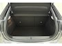 Peugeot 208 PureTech 100pk Allure Pack | Navigatie | Trekhaak | Achteruitrijcamera | Stoelverwarming | Climate control | Cruise control | Apple Carplay/Android Auto | Lichtmetalen velgen