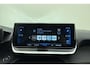 Peugeot 208 PureTech 100pk Allure Pack | Navigatie | Trekhaak | Achteruitrijcamera | Stoelverwarming | Climate control | Cruise control | Apple Carplay/Android Auto | Lichtmetalen velgen
