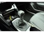 Peugeot 208 PureTech 100pk Allure Pack | Navigatie | Trekhaak | Achteruitrijcamera | Stoelverwarming | Climate control | Cruise control | Apple Carplay/Android Auto | Lichtmetalen velgen