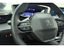 Peugeot 208 PureTech 100pk Allure Pack | Navigatie | Trekhaak | Achteruitrijcamera | Stoelverwarming | Climate control | Cruise control | Apple Carplay/Android Auto | Lichtmetalen velgen