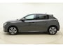 Peugeot 208 PureTech 100pk Allure Pack | Navigatie | Trekhaak | Achteruitrijcamera | Stoelverwarming | Climate control | Cruise control | Apple Carplay/Android Auto | Lichtmetalen velgen