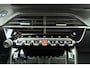 Peugeot 208 PureTech 100pk Allure Pack | Navigatie | Trekhaak | Achteruitrijcamera | Stoelverwarming | Climate control | Cruise control | Apple Carplay/Android Auto | Lichtmetalen velgen