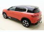 Citroën C5 Aircross 1.2 PureTech 130pk Automaat Feel | Navigatie | Trekhaak | Achteruitrijcamera | Climate control | Cruise control | Parkeersensoren | 18" Lichtmetalen velgen | Lage KM-stand