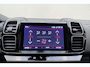 Citroën C5 Aircross 1.2 PureTech 130pk Automaat Feel | Navigatie | Trekhaak | Achteruitrijcamera | Climate control | Cruise control | Parkeersensoren | 18" Lichtmetalen velgen | Lage KM-stand