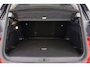 Citroën C5 Aircross 1.2 PureTech 130pk Automaat Feel | Navigatie | Trekhaak | Achteruitrijcamera | Climate control | Cruise control | Parkeersensoren | 18" Lichtmetalen velgen | Lage KM-stand