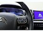Citroën C5 Aircross 1.2 PureTech 130pk Automaat Feel | Navigatie | Trekhaak | Achteruitrijcamera | Climate control | Cruise control | Parkeersensoren | 18" Lichtmetalen velgen | Lage KM-stand