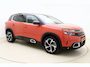 Citroën C5 Aircross 1.2 PureTech 130pk Automaat Feel | Navigatie | Trekhaak | Achteruitrijcamera | Climate control | Cruise control | Parkeersensoren | 18" Lichtmetalen velgen | Lage KM-stand