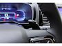 Citroën C5 Aircross 1.2 PureTech 130pk Automaat Feel | Navigatie | Trekhaak | Achteruitrijcamera | Climate control | Cruise control | Parkeersensoren | 18" Lichtmetalen velgen | Lage KM-stand