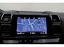 Citroën C5 Aircross 1.2 PureTech 130pk Automaat Feel | Navigatie | Trekhaak | Achteruitrijcamera | Climate control | Cruise control | Parkeersensoren | 18" Lichtmetalen velgen | Lage KM-stand