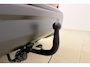 Citroën C5 Aircross 1.2 PureTech 130pk Automaat Feel | Navigatie | Trekhaak | Achteruitrijcamera | Climate control | Cruise control | Parkeersensoren | 18" Lichtmetalen velgen | Lage KM-stand