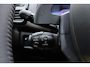Citroën C5 Aircross 1.2 PureTech 130pk Automaat Feel | Navigatie | Trekhaak | Achteruitrijcamera | Climate control | Cruise control | Parkeersensoren | 18" Lichtmetalen velgen | Lage KM-stand