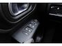 Citroën C5 Aircross 1.2 PureTech 130pk Automaat Feel | Navigatie | Trekhaak | Achteruitrijcamera | Climate control | Cruise control | Parkeersensoren | 18" Lichtmetalen velgen | Lage KM-stand