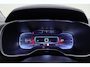 Citroën C5 Aircross 1.2 PureTech 130pk Automaat Feel | Navigatie | Trekhaak | Achteruitrijcamera | Climate control | Cruise control | Parkeersensoren | 18" Lichtmetalen velgen | Lage KM-stand