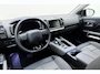 Citroën C5 Aircross 1.2 PureTech 130pk Automaat Feel | Navigatie | Trekhaak | Achteruitrijcamera | Climate control | Cruise control | Parkeersensoren | 18" Lichtmetalen velgen | Lage KM-stand