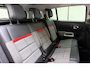 Citroën C5 Aircross 1.2 PureTech 130pk Automaat Feel | Navigatie | Trekhaak | Achteruitrijcamera | Climate control | Cruise control | Parkeersensoren | 18" Lichtmetalen velgen | Lage KM-stand