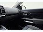 Citroën C5 Aircross 1.2 PureTech 130pk Automaat Feel | Navigatie | Trekhaak | Achteruitrijcamera | Climate control | Cruise control | Parkeersensoren | 18" Lichtmetalen velgen | Lage KM-stand