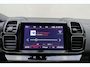 Citroën C5 Aircross 1.2 PureTech 130pk Automaat Feel | Navigatie | Trekhaak | Achteruitrijcamera | Climate control | Cruise control | Parkeersensoren | 18" Lichtmetalen velgen | Lage KM-stand