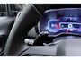 Citroën C5 Aircross 1.2 PureTech 130pk Automaat Feel | Navigatie | Trekhaak | Achteruitrijcamera | Climate control | Cruise control | Parkeersensoren | 18" Lichtmetalen velgen | Lage KM-stand