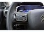 Citroën C5 Aircross 1.2 PureTech 130pk Automaat Feel | Navigatie | Trekhaak | Achteruitrijcamera | Climate control | Cruise control | Parkeersensoren | 18" Lichtmetalen velgen | Lage KM-stand
