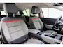 Citroën C5 Aircross 1.2 PureTech 130pk Automaat Feel | Navigatie | Trekhaak | Achteruitrijcamera | Climate control | Cruise control | Parkeersensoren | 18" Lichtmetalen velgen | Lage KM-stand