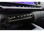 Citroën C5 Aircross 1.2 PureTech 130pk Automaat Feel | Navigatie | Trekhaak | Achteruitrijcamera | Climate control | Cruise control | Parkeersensoren | 18" Lichtmetalen velgen | Lage KM-stand