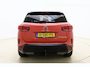 Citroën C5 Aircross 1.2 PureTech 130pk Automaat Feel | Navigatie | Trekhaak | Achteruitrijcamera | Climate control | Cruise control | Parkeersensoren | 18" Lichtmetalen velgen | Lage KM-stand