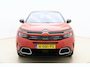 Citroën C5 Aircross 1.2 PureTech 130pk Automaat Feel | Navigatie | Trekhaak | Achteruitrijcamera | Climate control | Cruise control | Parkeersensoren | 18" Lichtmetalen velgen | Lage KM-stand