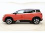 Citroën C5 Aircross 1.2 PureTech 130pk Automaat Feel | Navigatie | Trekhaak | Achteruitrijcamera | Climate control | Cruise control | Parkeersensoren | 18" Lichtmetalen velgen | Lage KM-stand
