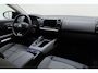 Citroën C5 Aircross 1.2 PureTech 130pk Automaat Feel | Navigatie | Trekhaak | Achteruitrijcamera | Climate control | Cruise control | Parkeersensoren | 18" Lichtmetalen velgen | Lage KM-stand