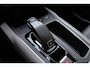 Citroën C5 Aircross 1.2 PureTech 130pk Automaat Feel | Navigatie | Trekhaak | Achteruitrijcamera | Climate control | Cruise control | Parkeersensoren | 18" Lichtmetalen velgen | Lage KM-stand