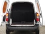 Opel Combo 1.5D 100pk L1H1 Edition | Airconditioning | Bluetooth | Cruise control | Laadruimte betimmering | Zijschuifdeur