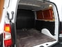 Opel Combo 1.5D 100pk L1H1 Edition | Airconditioning | Bluetooth | Cruise control | Laadruimte betimmering | Zijschuifdeur