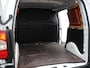Opel Combo 1.5D 100pk L1H1 Edition | Airconditioning | Bluetooth | Cruise control | Laadruimte betimmering | Zijschuifdeur