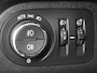 Opel Combo 1.5D 100pk L1H1 Edition | Airconditioning | Bluetooth | Cruise control | Laadruimte betimmering | Zijschuifdeur