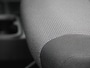 Opel Combo 1.5D 100pk L1H1 Edition | Airconditioning | Bluetooth | Cruise control | Laadruimte betimmering | Zijschuifdeur