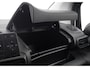 Opel Combo 1.5D 100pk L1H1 Edition | Airconditioning | Bluetooth | Cruise control | Laadruimte betimmering | Zijschuifdeur