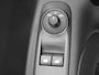 Opel Combo 1.5D 100pk L1H1 Edition | Airconditioning | Bluetooth | Cruise control | Laadruimte betimmering | Zijschuifdeur