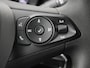 Opel Combo 1.5D 100pk L1H1 Edition | Airconditioning | Bluetooth | Cruise control | Laadruimte betimmering | Zijschuifdeur