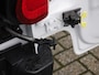 Opel Combo 1.5D 100pk L1H1 Edition | Airconditioning | Bluetooth | Cruise control | Laadruimte betimmering | Zijschuifdeur