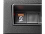Opel Combo 1.5D 100pk L1H1 Edition | Airconditioning | Bluetooth | Cruise control | Laadruimte betimmering | Zijschuifdeur